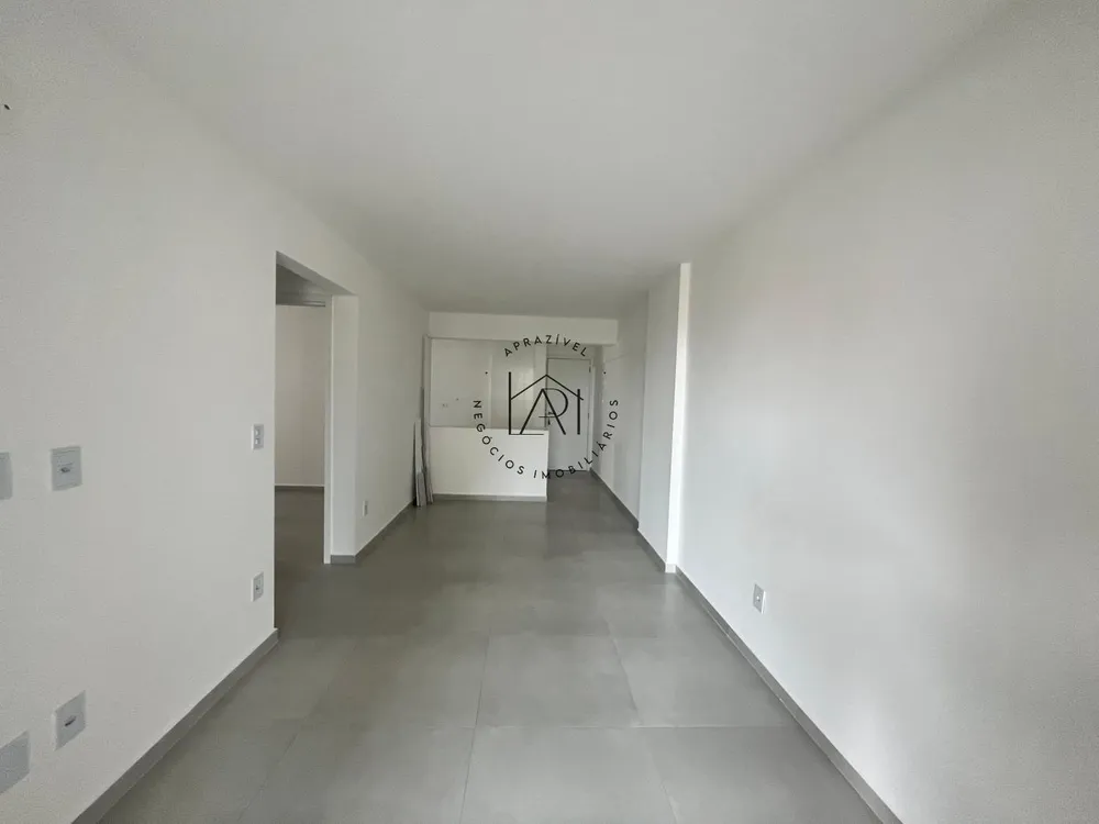Apartamento, 2 quartos, 75 m² - Foto 15