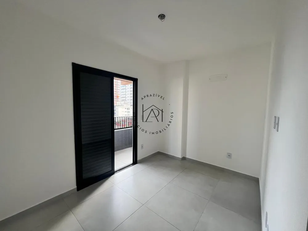 Apartamento, 2 quartos, 75 m² - Foto 18