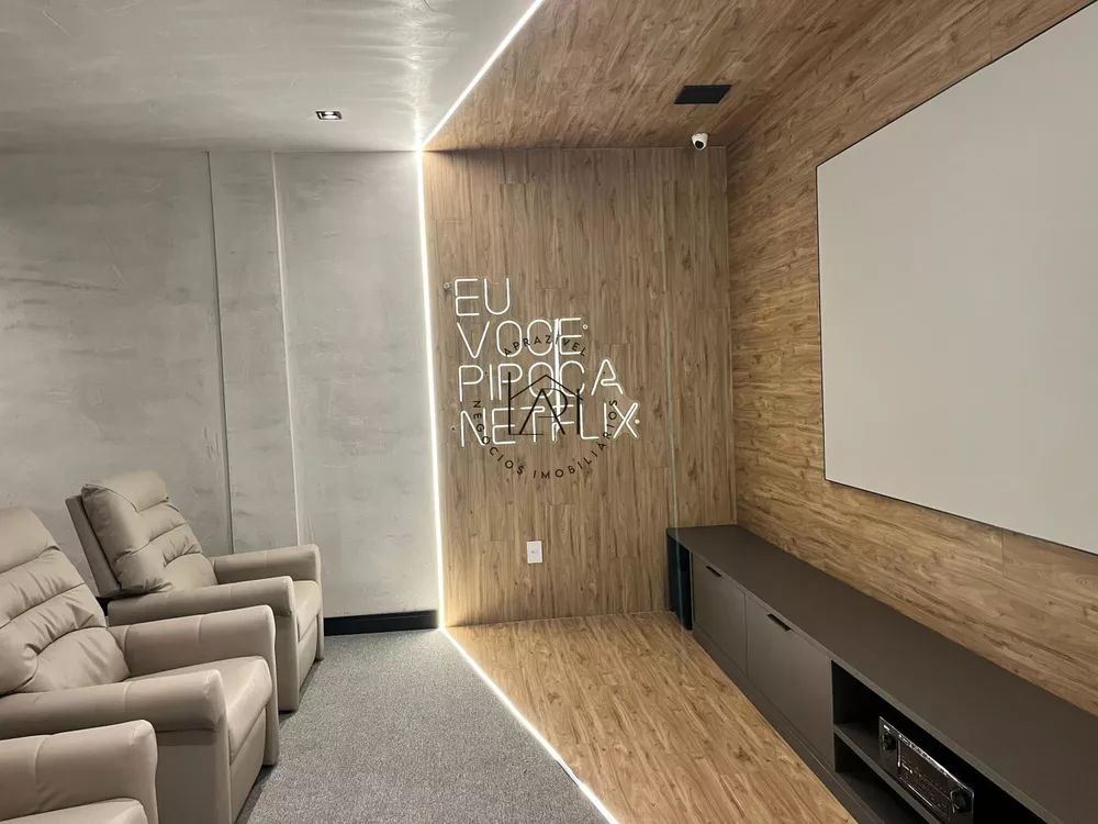 Apartamento, 2 quartos, 75 m² - Foto 6