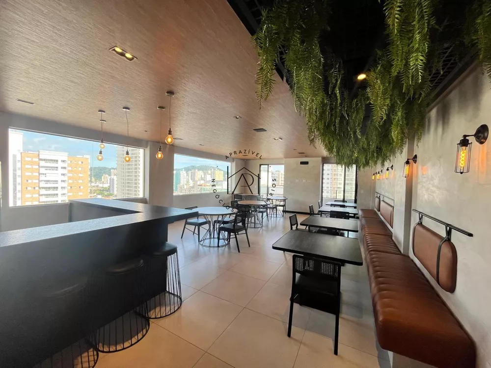 Apartamento, 2 quartos, 75 m² - Foto 10
