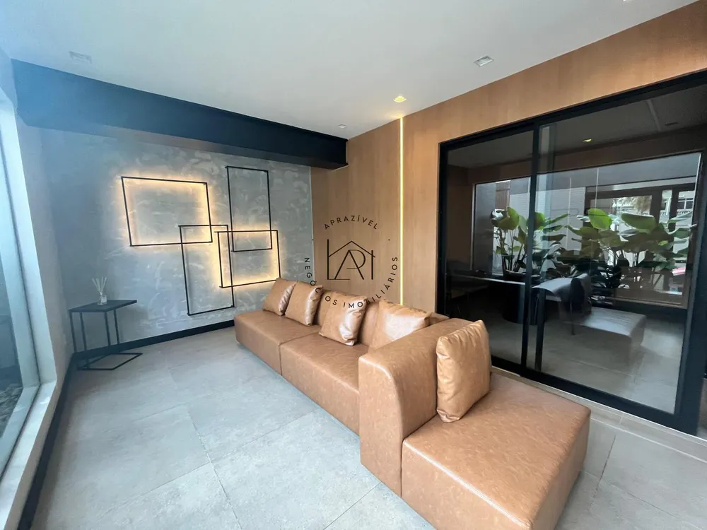 Apartamento, 2 quartos, 75 m² - Foto 17