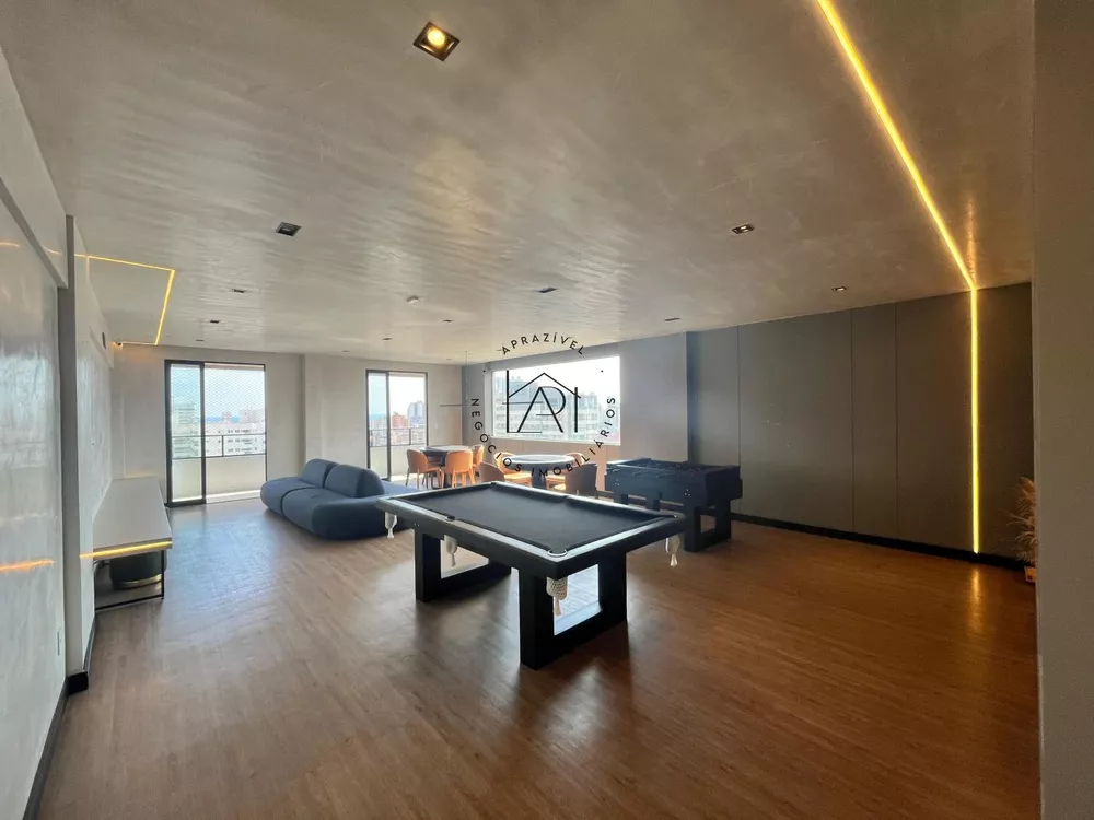 Apartamento, 2 quartos, 75 m² - Foto 7