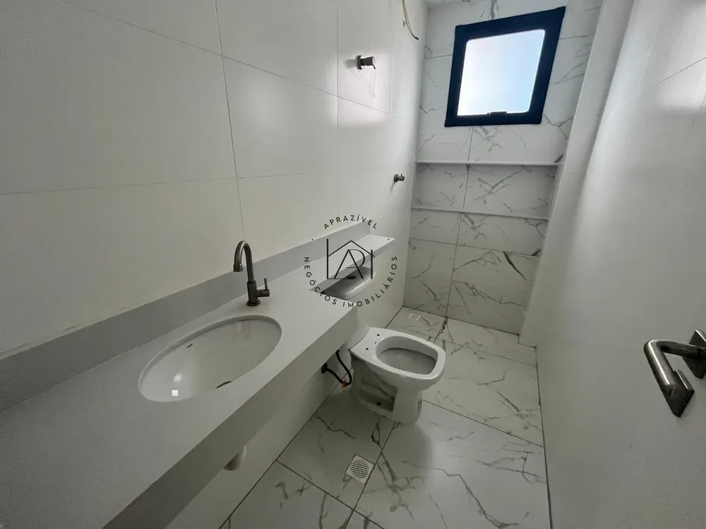 Apartamento, 2 quartos, 75 m² - Foto 13