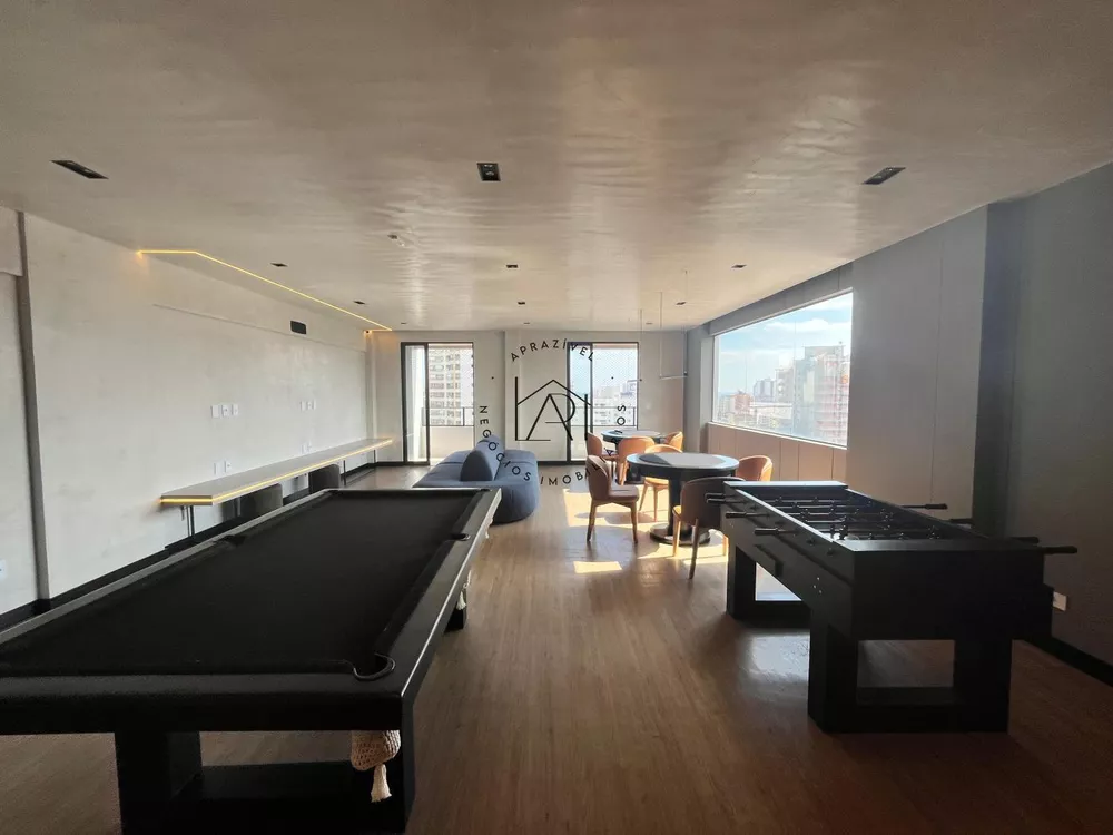 Apartamento, 2 quartos, 75 m² - Foto 8