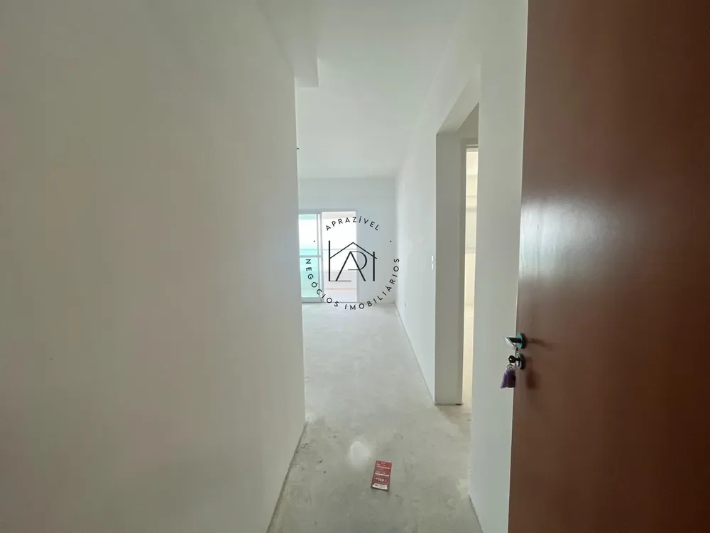 Apartamento, 2 quartos, 74 m² - Foto 5