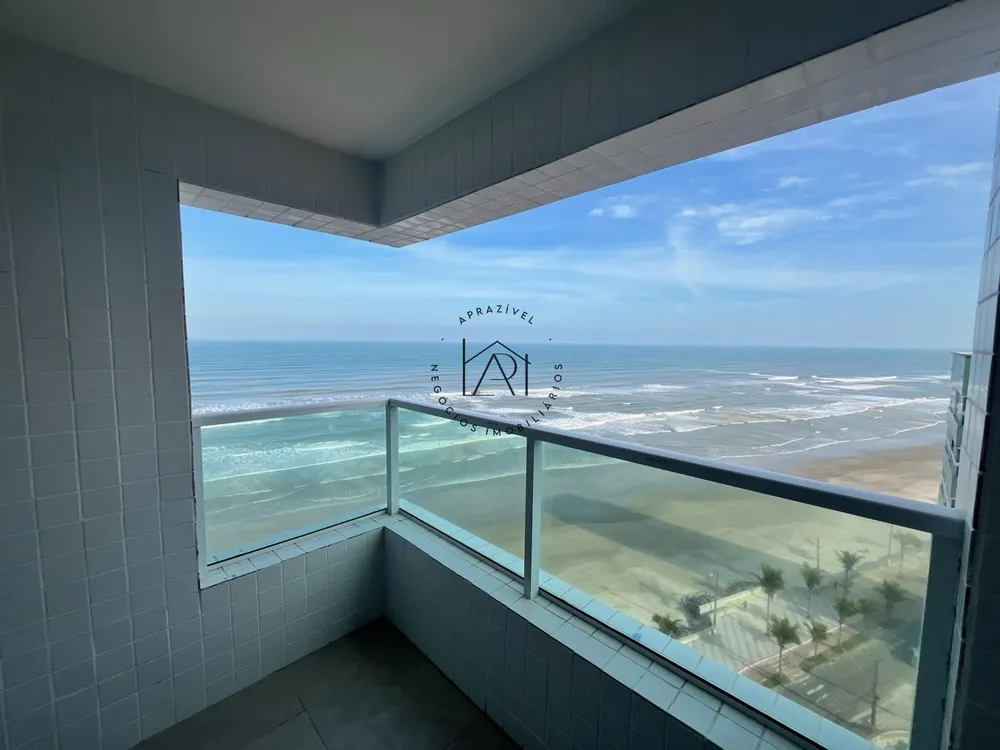 Apartamento, 2 quartos, 74 m² - Foto 4