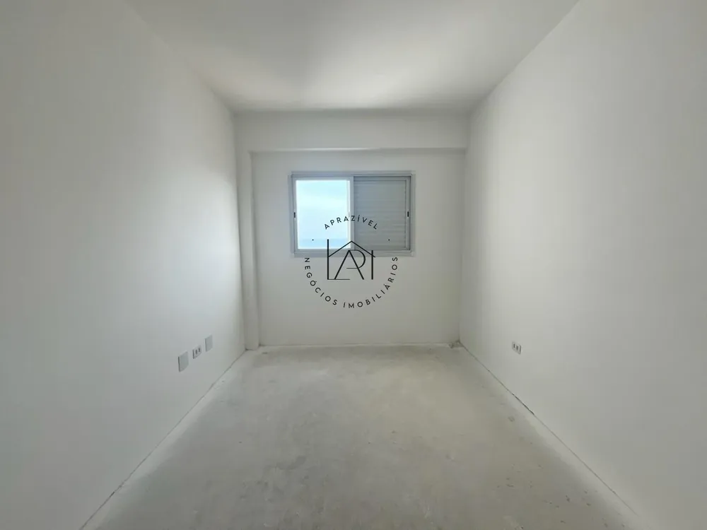 Apartamento, 2 quartos, 74 m² - Foto 8