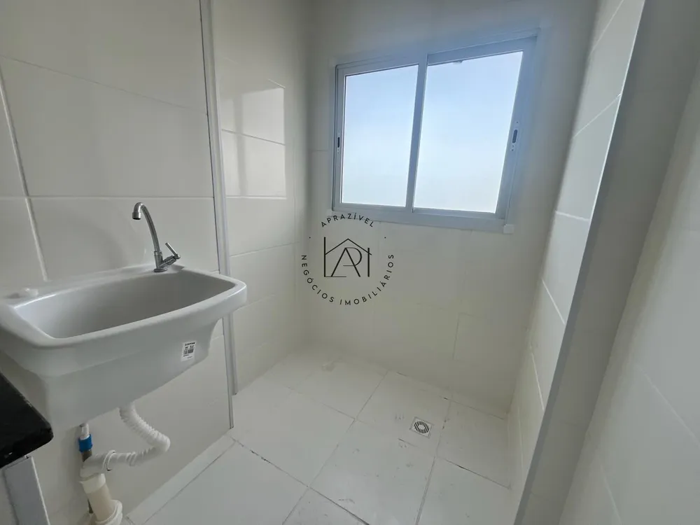 Apartamento, 2 quartos, 74 m² - Foto 6