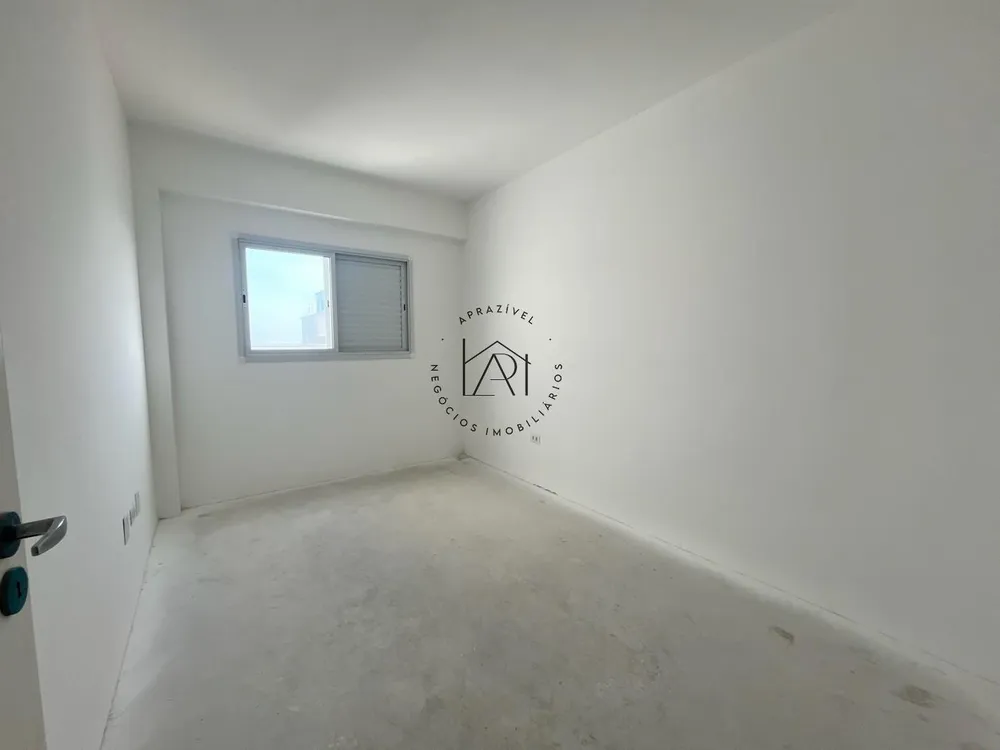 Apartamento, 2 quartos, 74 m² - Foto 7
