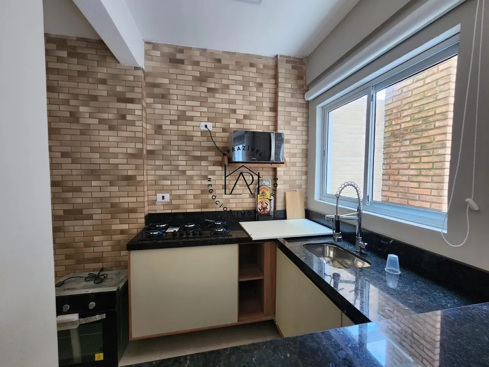 Apartamento, 2 quartos, 74 m² - Foto 3