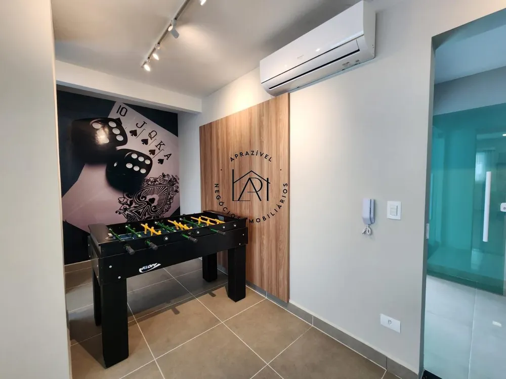 Apartamento, 2 quartos, 74 m² - Foto 2
