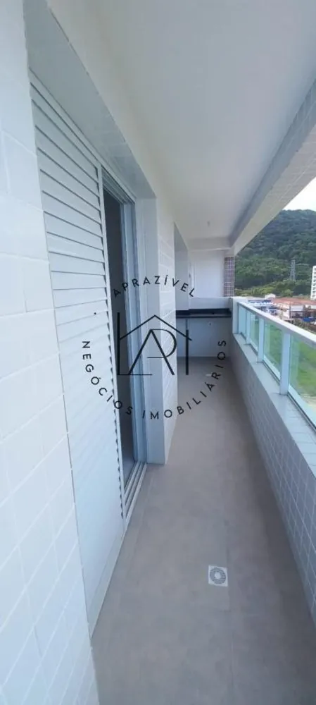 Apartamento, 2 quartos, 71 m² - Foto 7