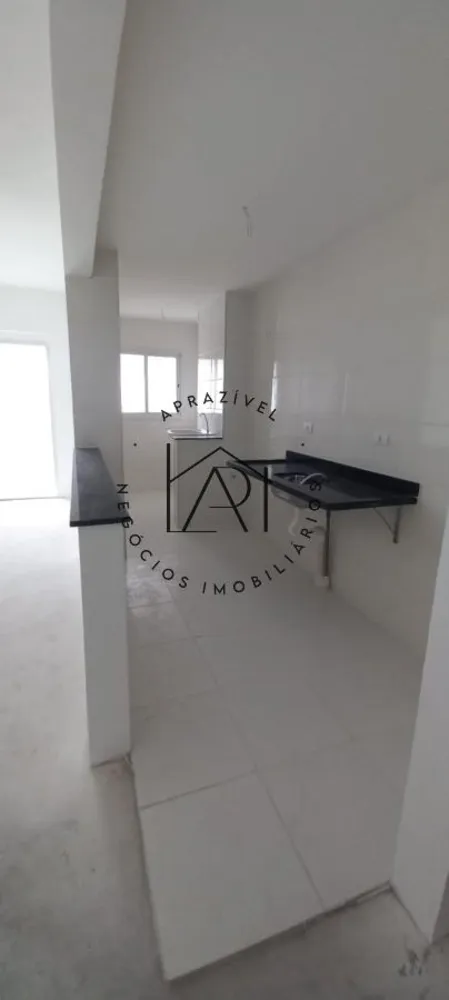 Apartamento, 2 quartos, 71 m² - Foto 10