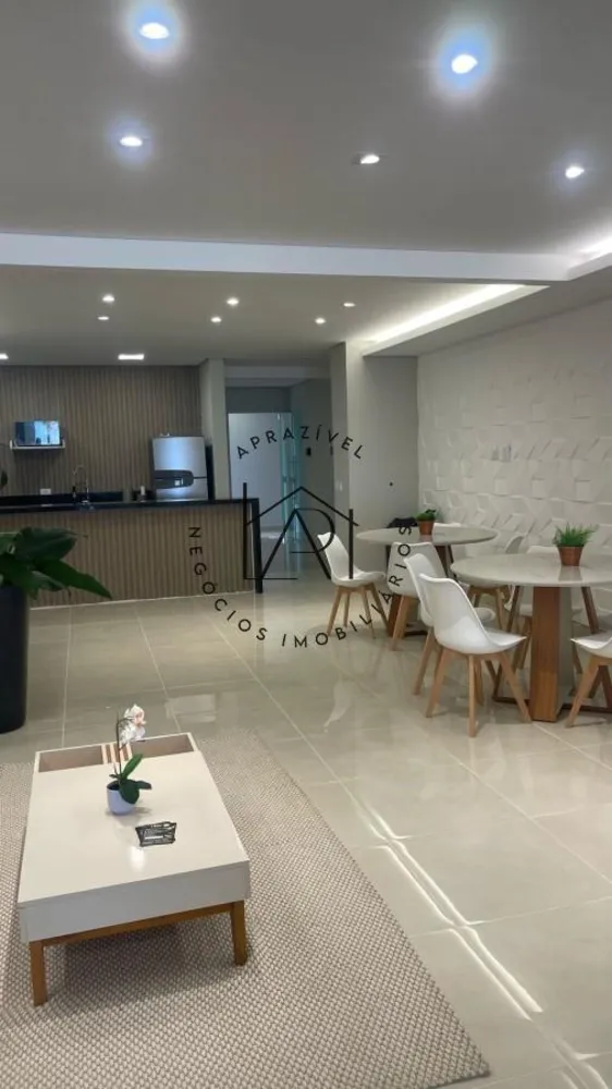 Apartamento, 2 quartos, 71 m² - Foto 4