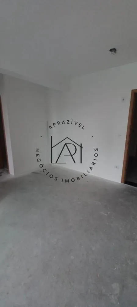 Apartamento, 2 quartos, 71 m² - Foto 4