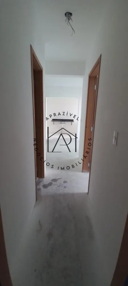 Apartamento, 2 quartos, 71 m² - Foto 11