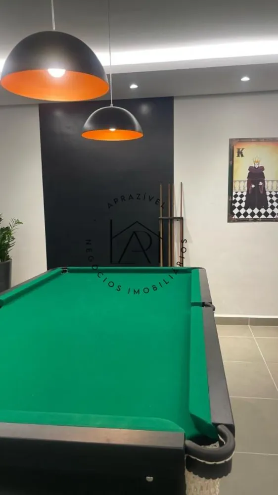 Apartamento, 2 quartos, 71 m² - Foto 3