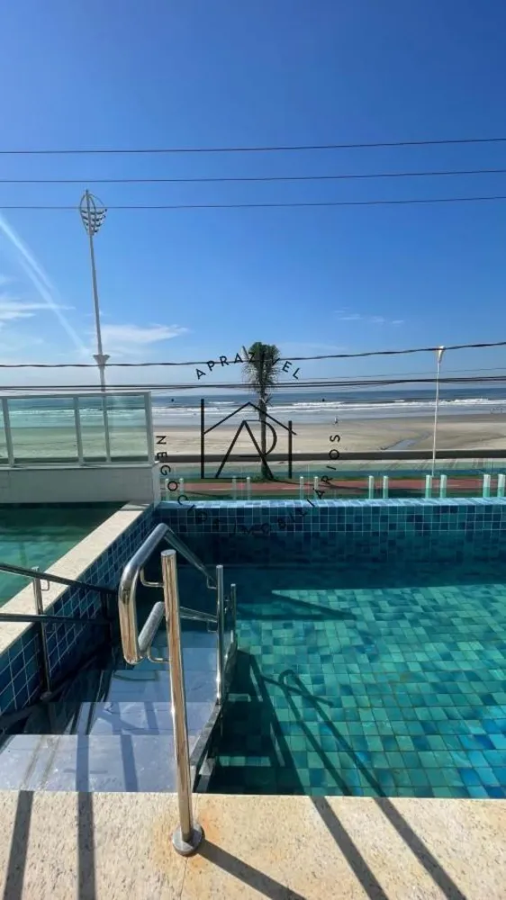 Apartamento, 2 quartos, 71 m² - Foto 1