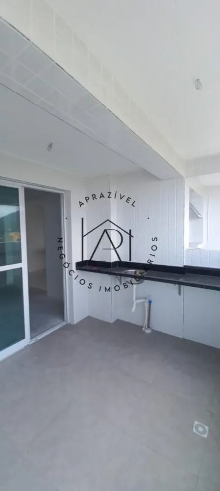 Apartamento, 2 quartos, 71 m² - Foto 8