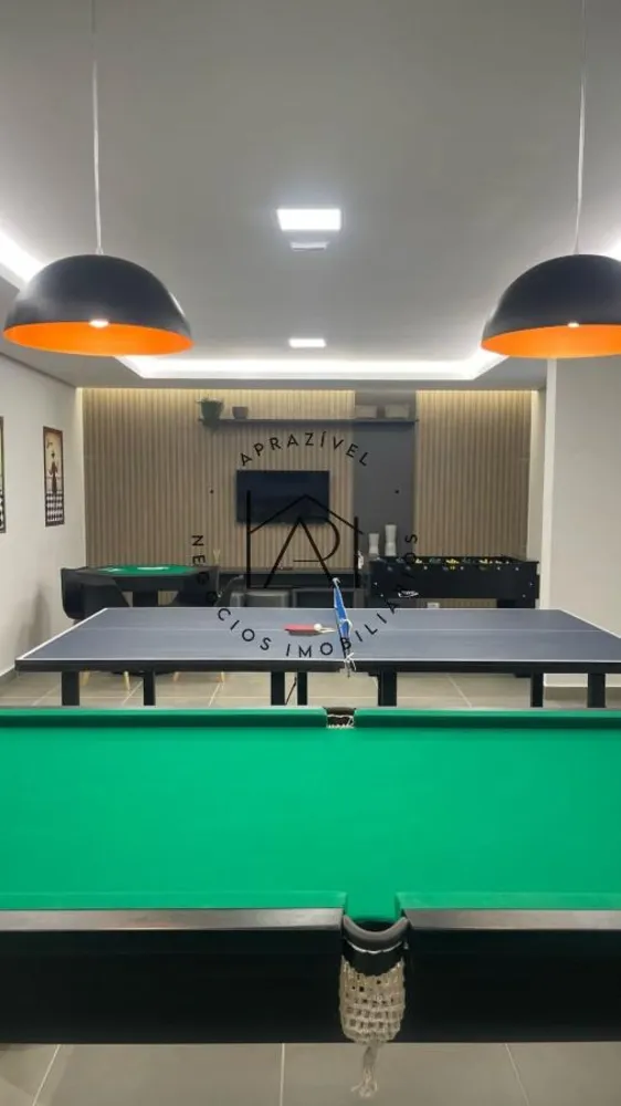 Apartamento, 2 quartos, 71 m² - Foto 2