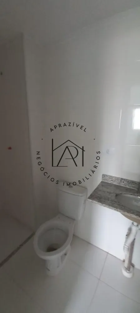 Apartamento, 2 quartos, 71 m² - Foto 12