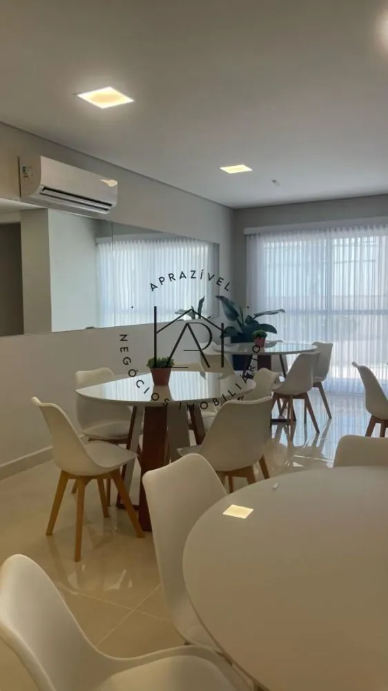 Apartamento, 2 quartos, 71 m² - Foto 1