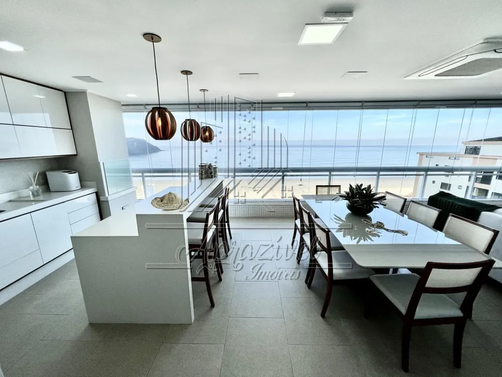 Apartamento, 4 quartos, 250 m² - Foto 7