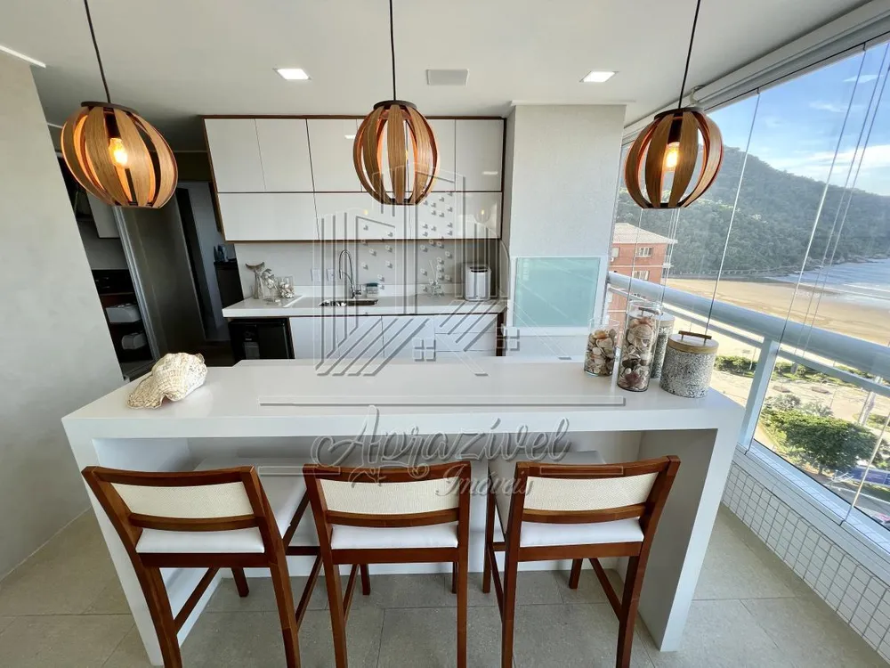 Apartamento, 4 quartos, 250 m² - Foto 8
