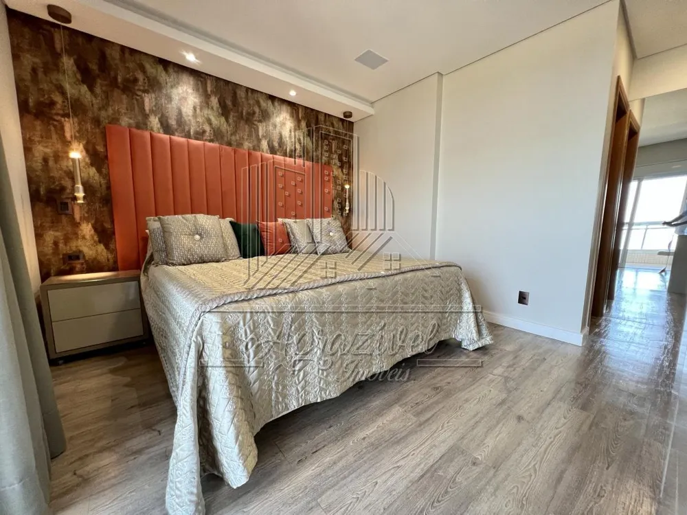 Apartamento, 4 quartos, 250 m² - Foto 4