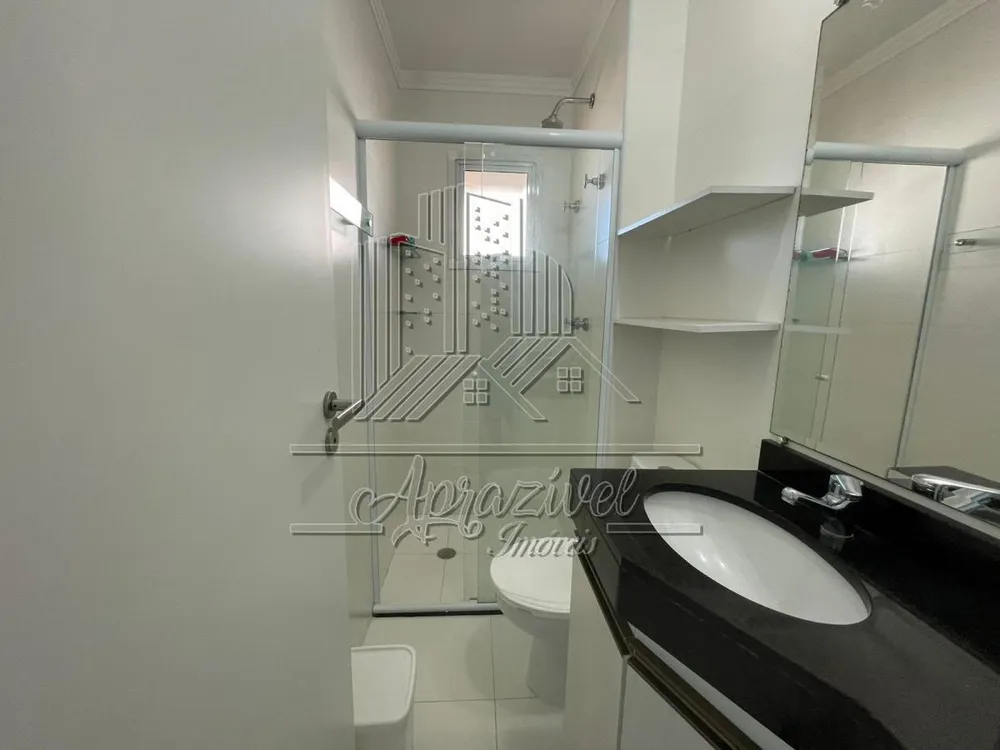Apartamento, 2 quartos, 92 m² - Foto 2