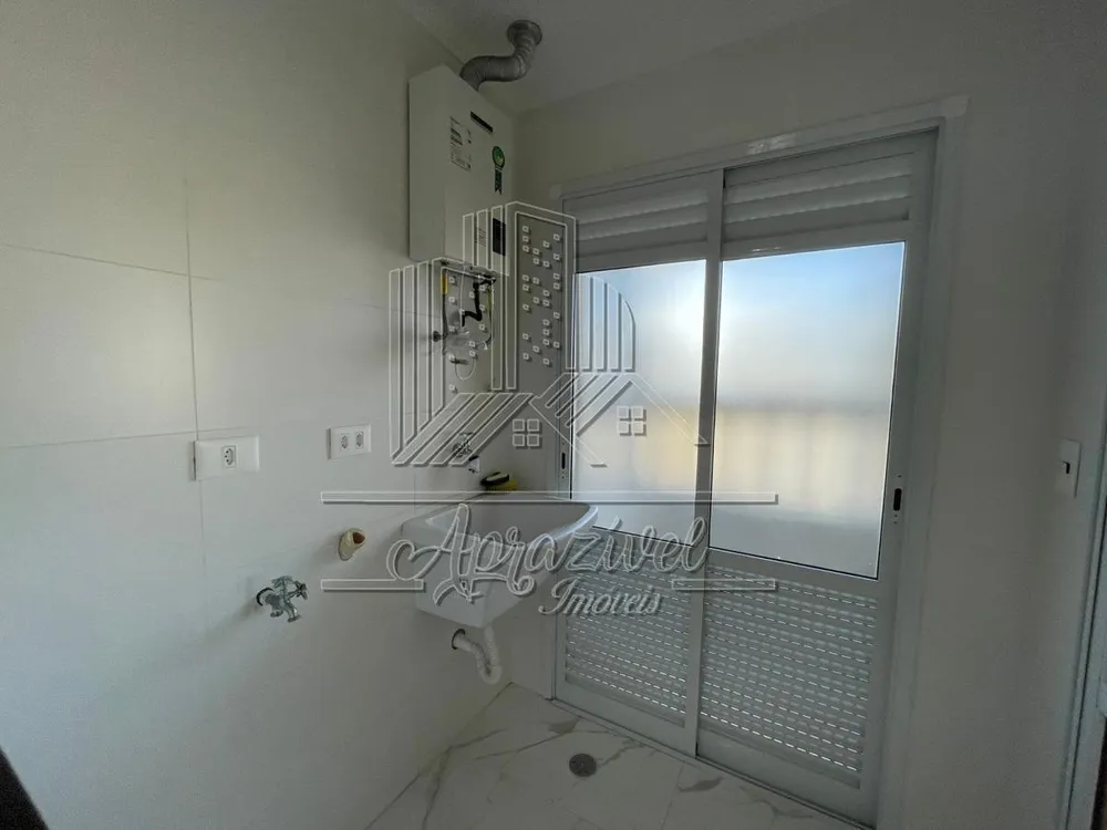 Apartamento, 2 quartos, 92 m² - Foto 5