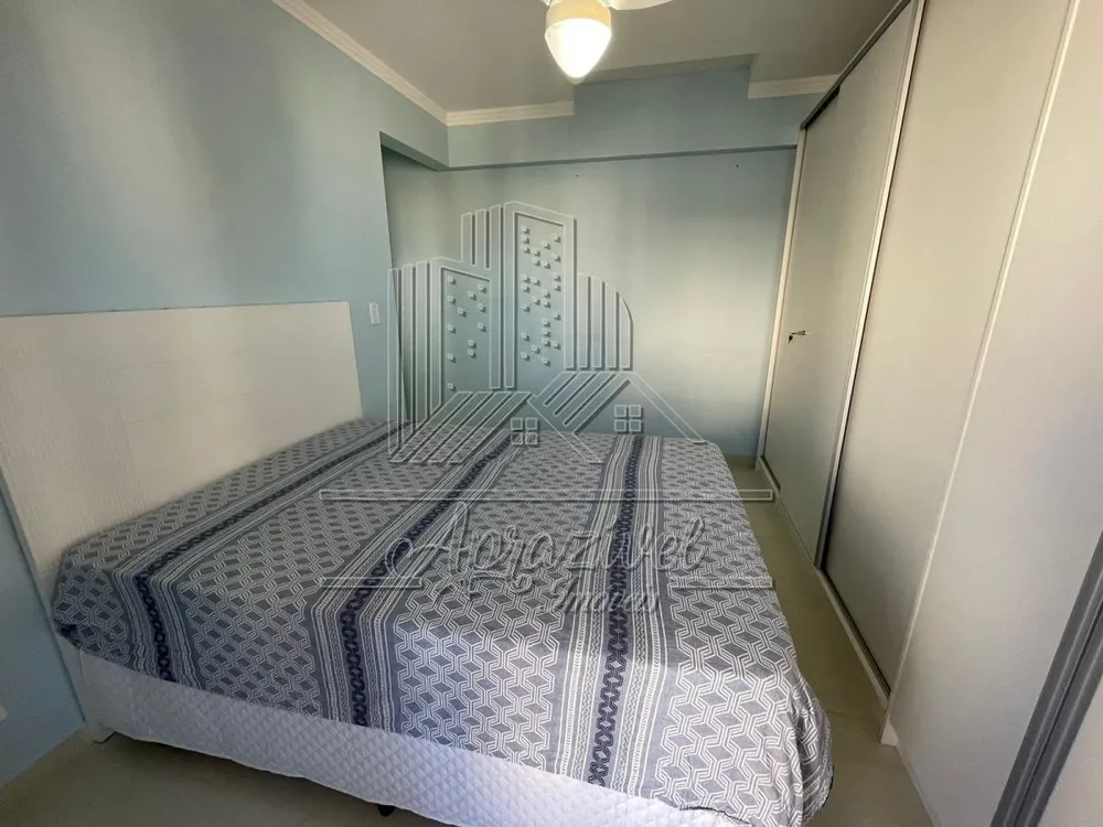 Apartamento, 2 quartos, 92 m² - Foto 6