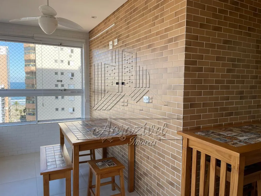 Apartamento, 2 quartos, 92 m² - Foto 4