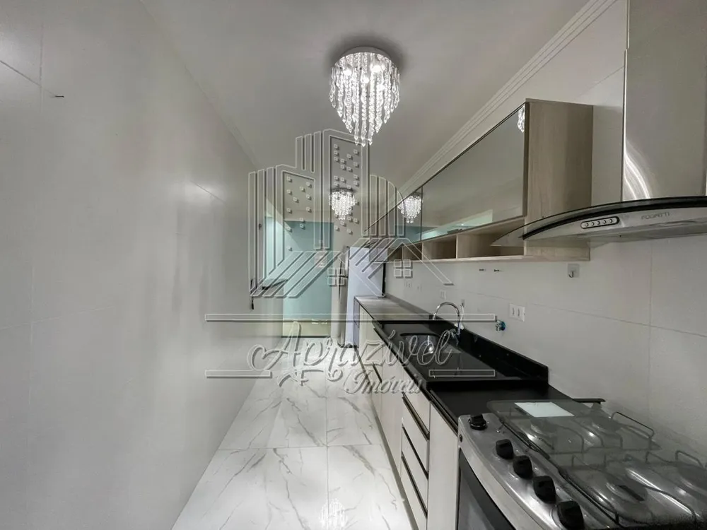Apartamento, 2 quartos, 92 m² - Foto 7