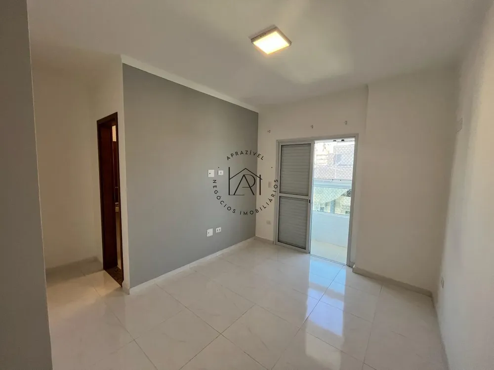 Apartamento, 3 quartos, 130 m² - Foto 5