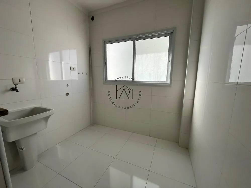 Apartamento, 3 quartos, 130 m² - Foto 3