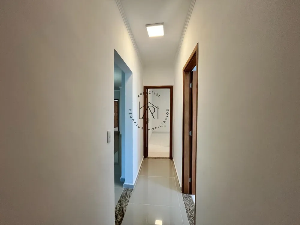 Apartamento, 3 quartos, 130 m² - Foto 9