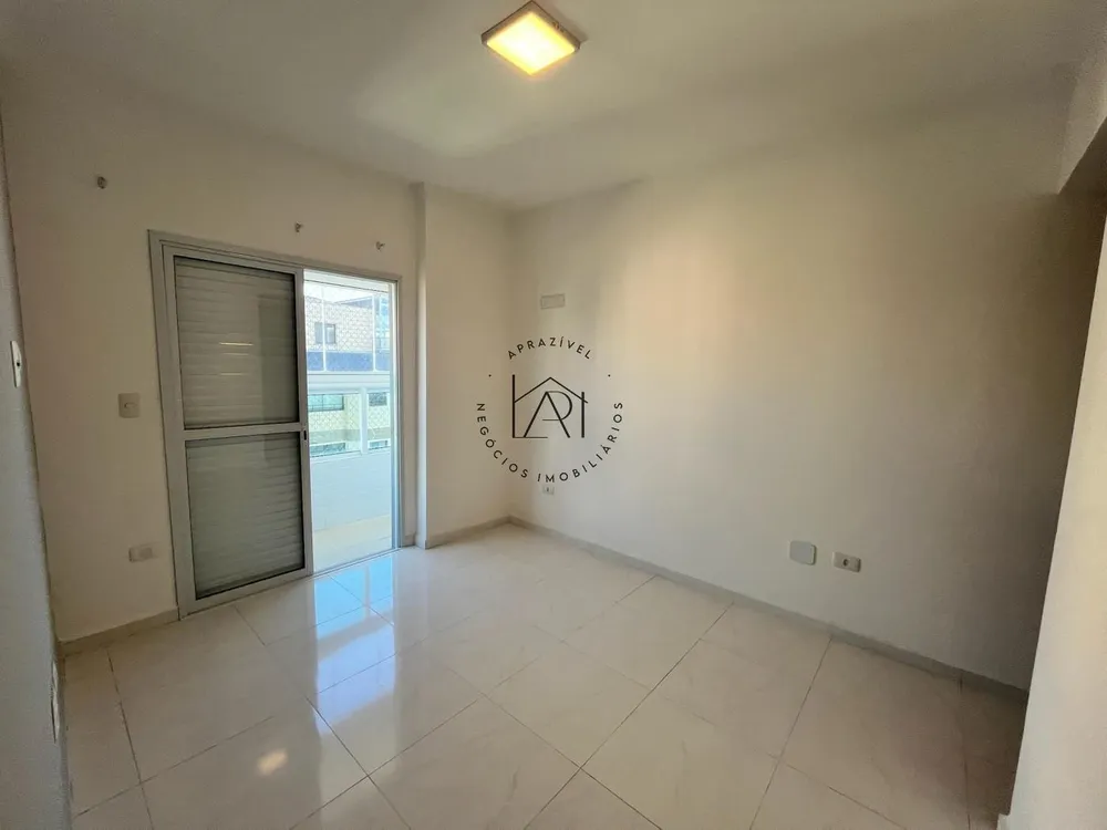 Apartamento, 3 quartos, 130 m² - Foto 8