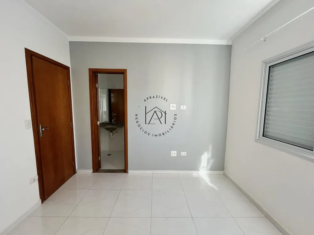 Apartamento, 3 quartos, 130 m² - Foto 10