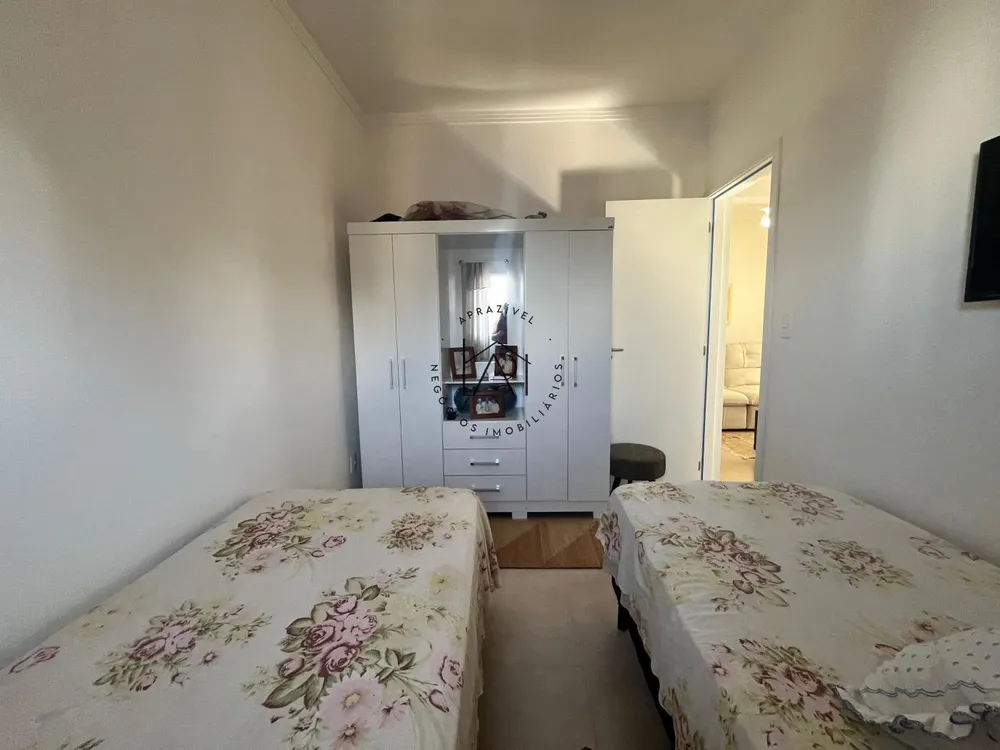 Apartamento, 2 quartos, 65 m² - Foto 5