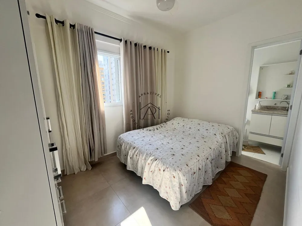 Apartamento, 2 quartos, 65 m² - Foto 12