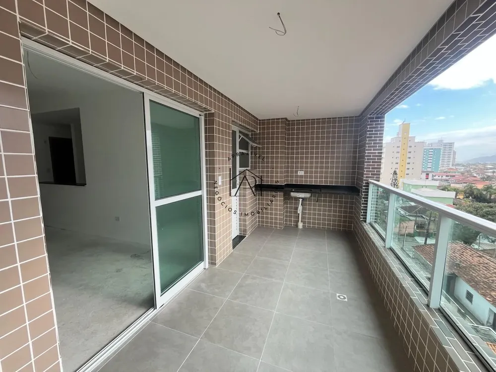 Apartamento, 2 quartos, 82 m² - Foto 8