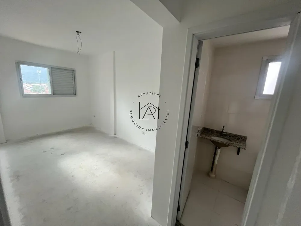 Apartamento, 2 quartos, 82 m² - Foto 7
