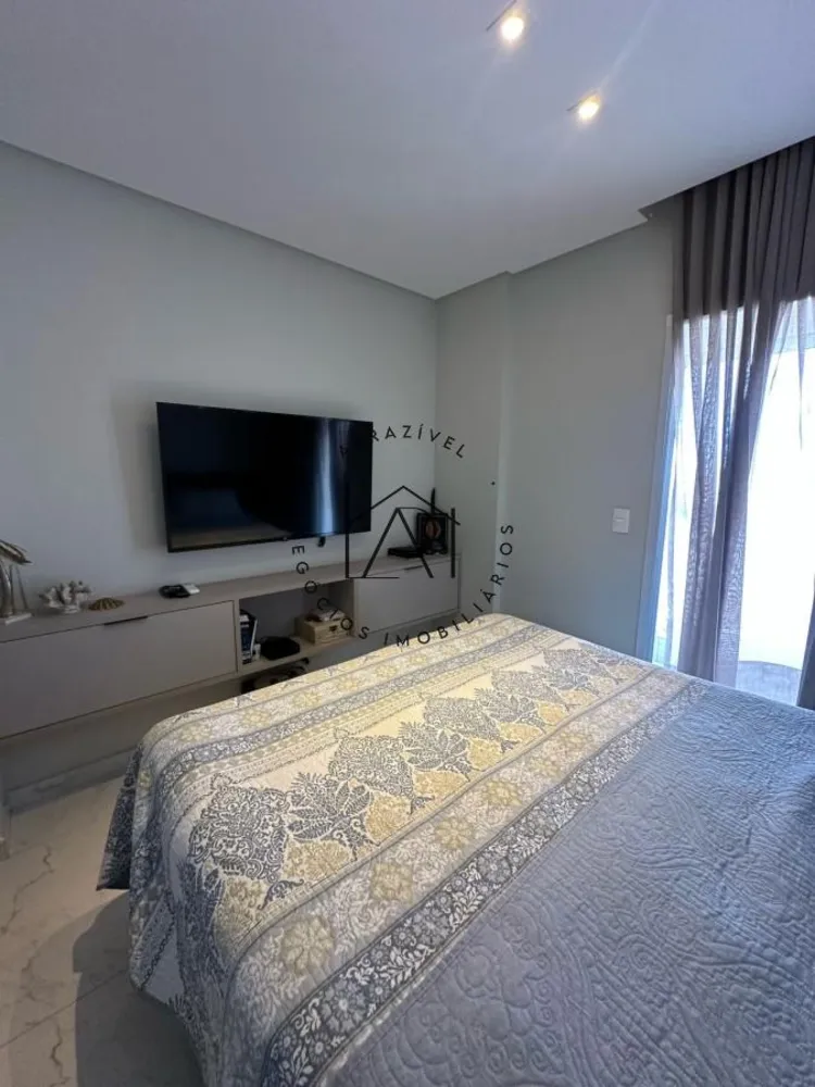 Apartamento, 3 quartos, 148 m² - Foto 2