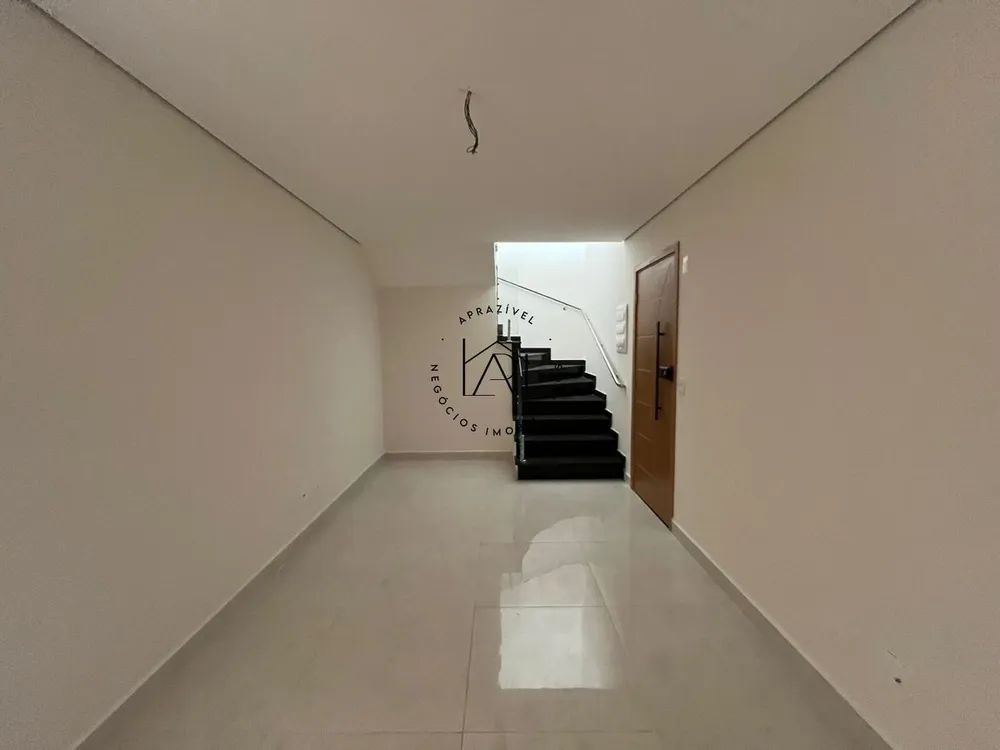 Cobertura, 3 quartos, 181 m² - Foto 5