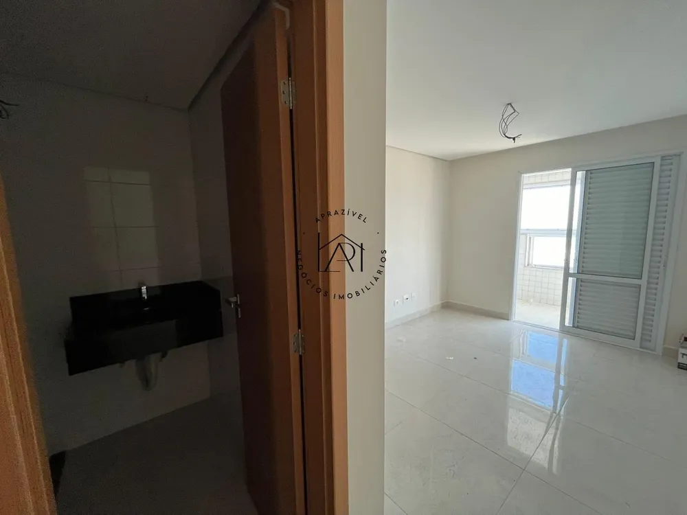 Cobertura, 3 quartos, 181 m² - Foto 8
