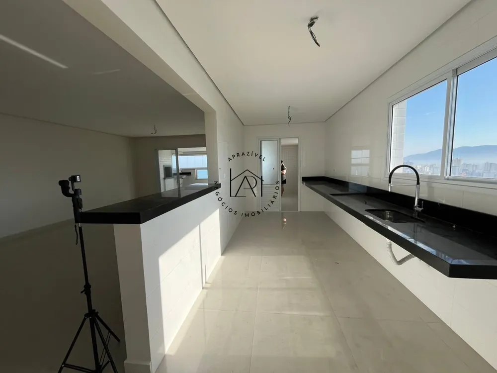 Cobertura, 3 quartos, 181 m² - Foto 5