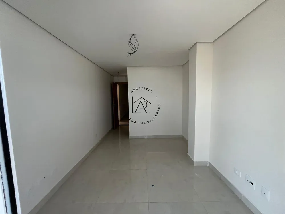 Cobertura, 3 quartos, 181 m² - Foto 7