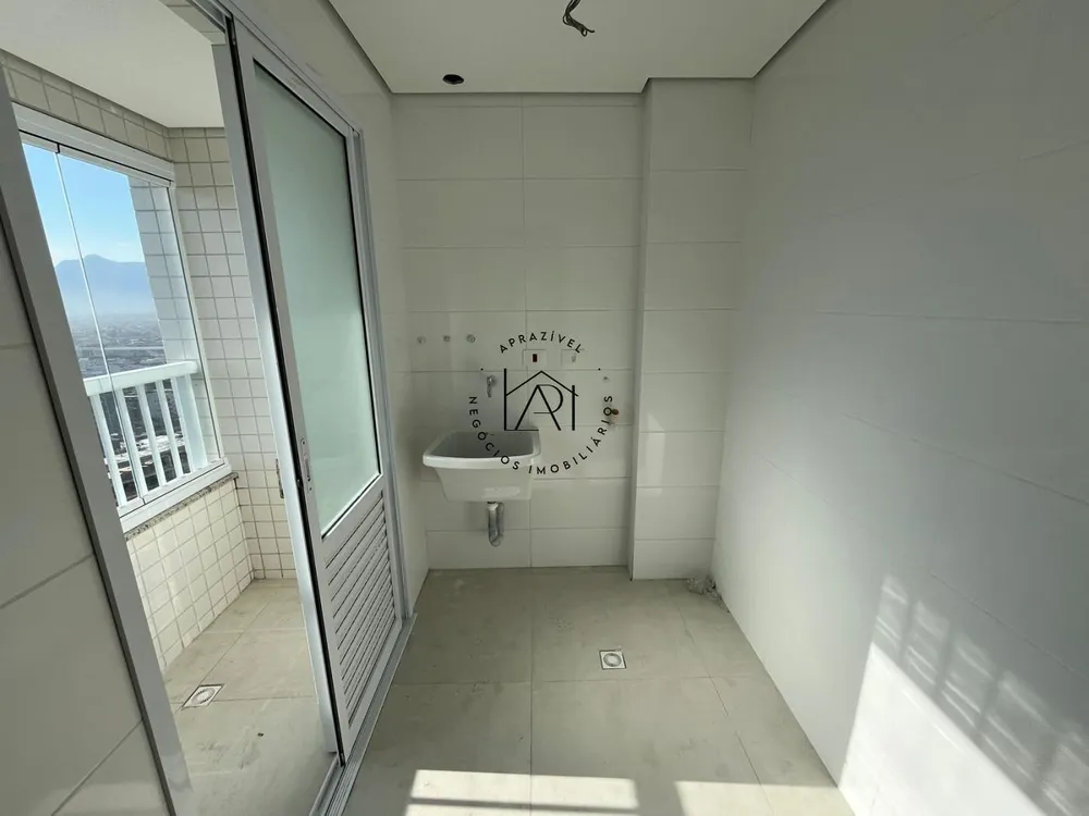 Cobertura, 3 quartos, 181 m² - Foto 6