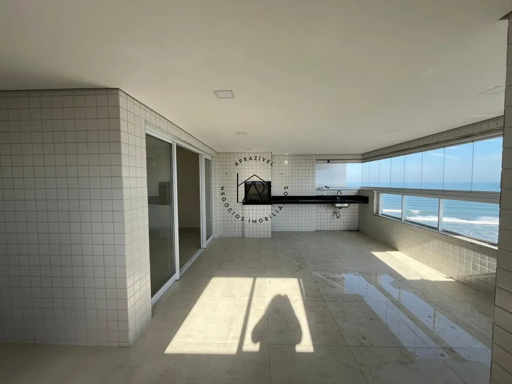 Cobertura, 3 quartos, 181 m² - Foto 3